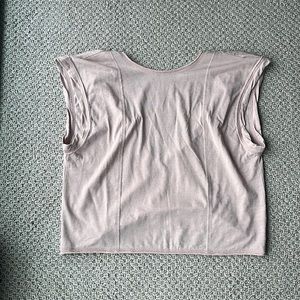 American eagle shirt